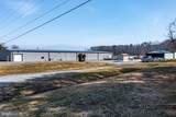 1468 Lake Road - Photo 56