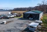 1468 Lake Road - Photo 57