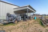 1468 Lake Road - Photo 58