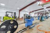1468 Lake Road - Photo 6