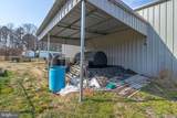 1468 Lake Road - Photo 60