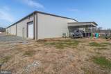 1468 Lake Road - Photo 61