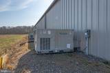 1468 Lake Road - Photo 63