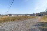 1468 Lake Road - Photo 65