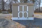 1468 Lake Road - Photo 66