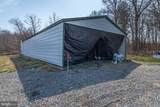 1468 Lake Road - Photo 67