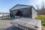 1468 Lake Road - Photo 68