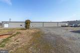 1468 Lake Road - Photo 69
