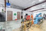 1468 Lake Road - Photo 8
