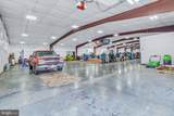 1468 Lake Road - Photo 9