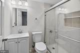 7400 Lakeview Drive - Photo 10