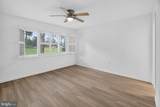 7400 Lakeview Drive - Photo 11