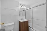 7400 Lakeview Drive - Photo 12