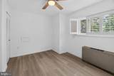 7400 Lakeview Drive - Photo 13
