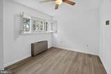 7400 Lakeview Drive - Photo 14