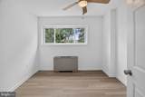 7400 Lakeview Drive - Photo 15