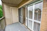7400 Lakeview Drive - Photo 16