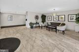 7400 Lakeview Drive - Photo 3