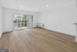 7400 Lakeview Drive - Photo 4