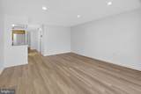 7400 Lakeview Drive - Photo 5