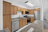 7400 Lakeview Drive - Photo 6