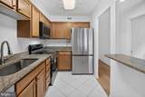7400 Lakeview Drive - Photo 8