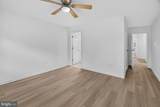 7400 Lakeview Drive - Photo 9