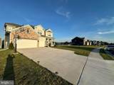 380 Norris Street - Photo 1