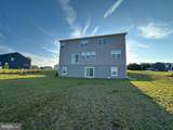 380 Norris Street - Photo 38
