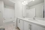 380 Norris Street - Photo 39