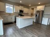 380 Norris Street - Photo 4