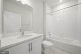 380 Norris Street - Photo 40