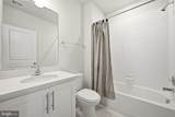 380 Norris Street - Photo 41