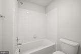 380 Norris Street - Photo 42
