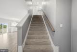 380 Norris Street - Photo 43