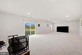 380 Norris Street - Photo 44