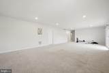 380 Norris Street - Photo 45