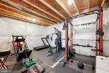 380 Norris Street - Photo 46