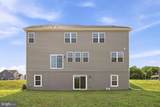 380 Norris Street - Photo 49