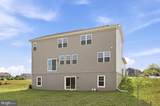 380 Norris Street - Photo 50