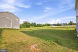 380 Norris Street - Photo 51