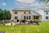 4946 Eleanor Drive - Photo 10