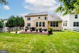 4946 Eleanor Drive - Photo 11