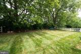 4946 Eleanor Drive - Photo 12