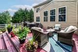 4946 Eleanor Drive - Photo 13