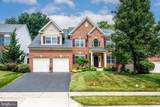 4946 Eleanor Drive - Photo 14