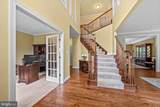 4946 Eleanor Drive - Photo 15