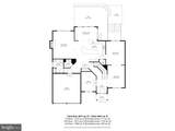 4946 Eleanor Drive - Photo 16