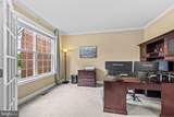 4946 Eleanor Drive - Photo 17