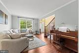 4946 Eleanor Drive - Photo 18
